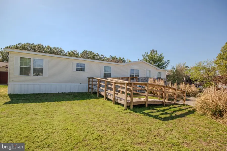 26921 Osprey Cir, Hebron, MD 21830 - #2