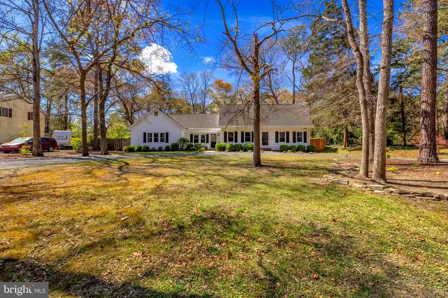 32144 Huntly Cir, Salisbury, MD 21804 - #3