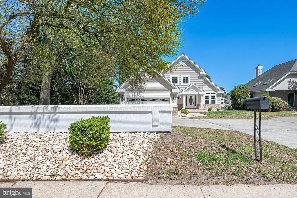 311-a Union Ave, Salisbury, MD 21804 - #1