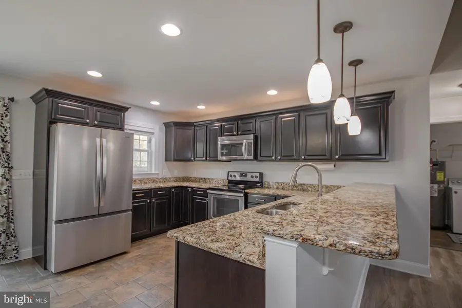 9243 Mill Branch Rd, Mardela Springs, MD 21837 - #3