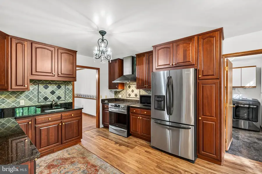 3985 Trace Hollow Run, Salisbury, MD 21804 - #2