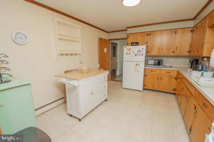 301 Poplar St, Delmar, MD 21875 - #3