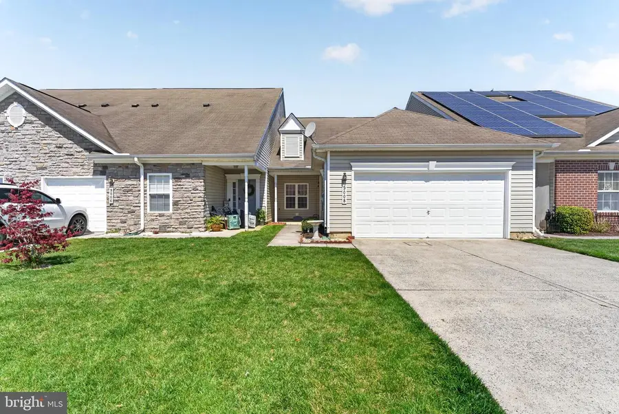 9008 Executive Club Dr, Delmar, MD 21875 - #2