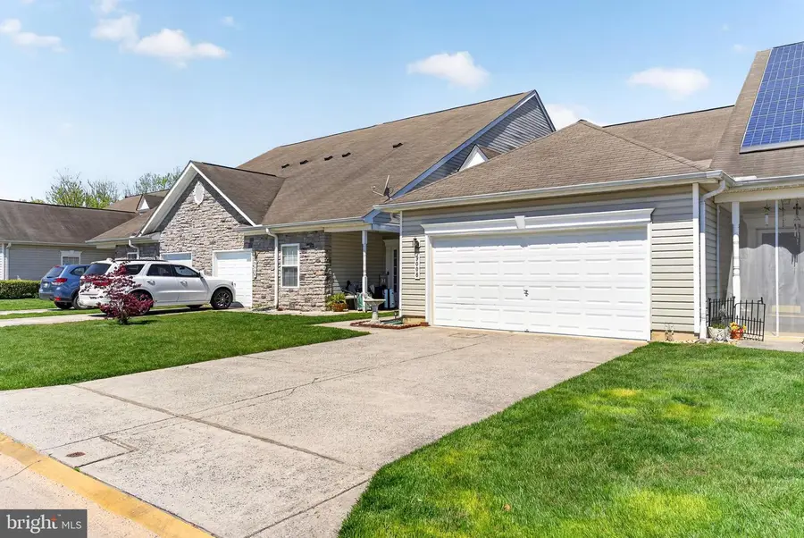 9008 Executive Club Dr, Delmar, MD 21875 - #3