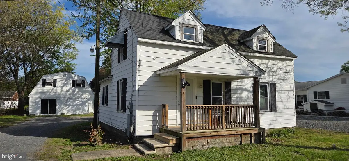 311 Carey Ave, Salisbury, MD 21804 - #1