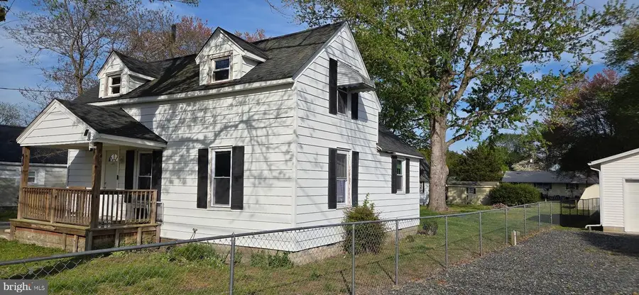 311 Carey Ave, Salisbury, MD 21804 - #3