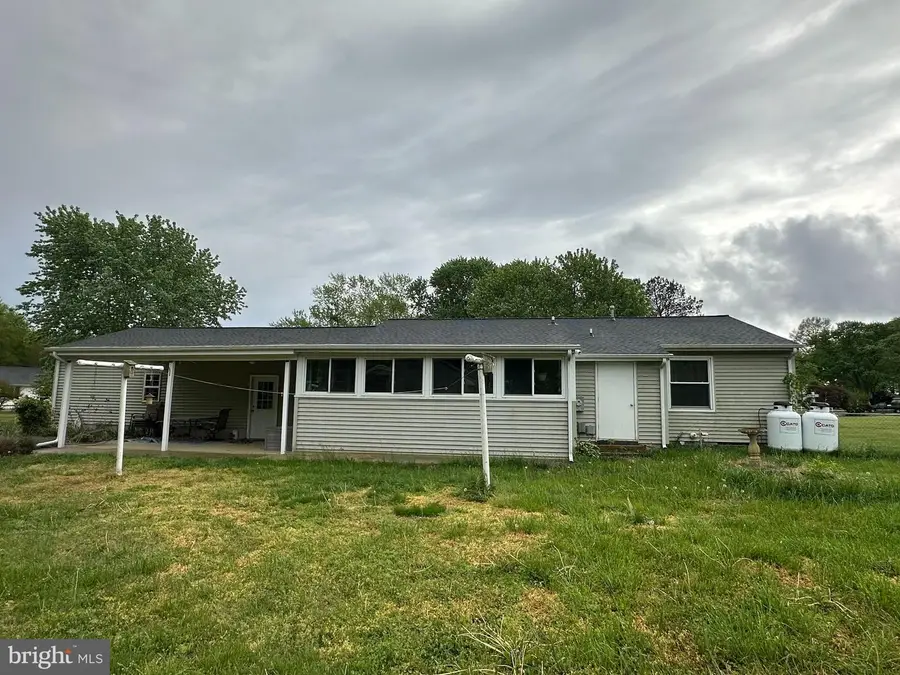 5783 Argyle Dr, Parsonsburg, MD 21849 - #3