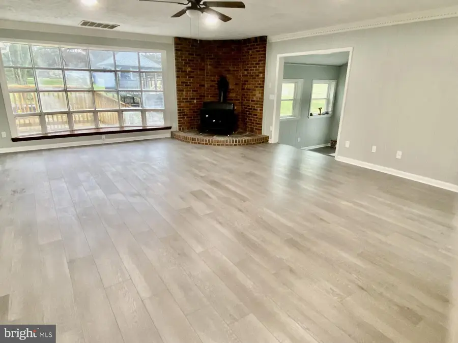 3582 Meadow Bridge Rd, Salisbury, MD 21804 - #3