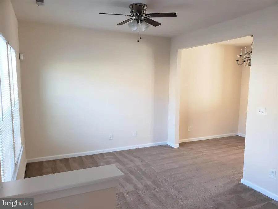 622 Wye Oak Dr, Fruitland, MD 21826 - #2