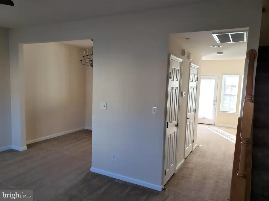 622 Wye Oak Dr, Fruitland, MD 21826 - #3