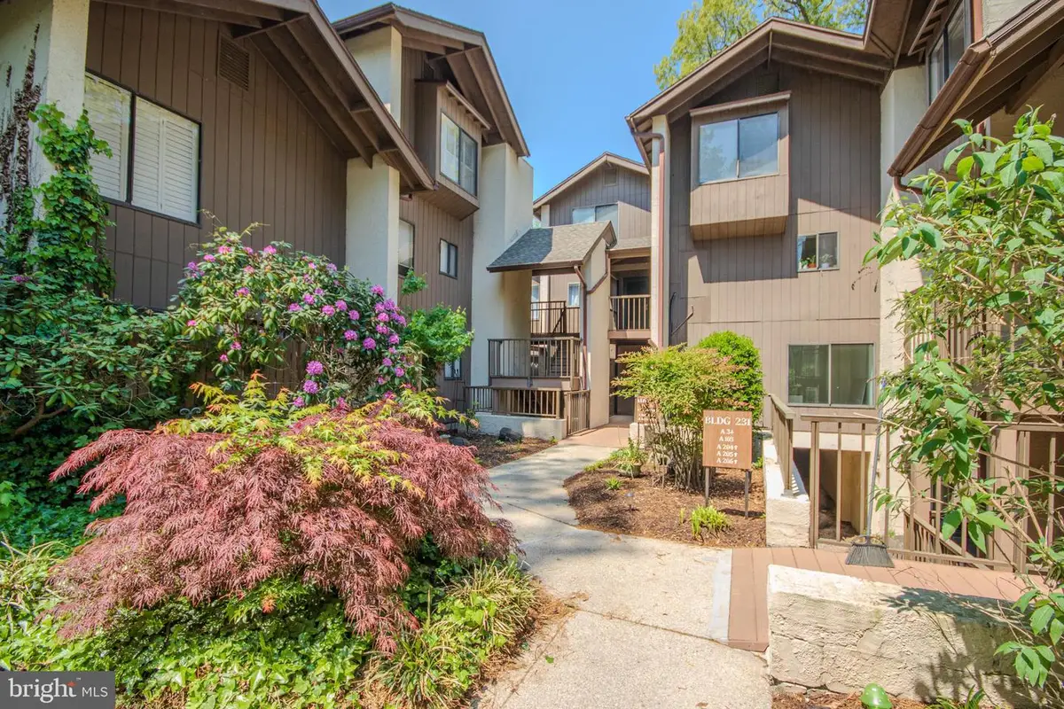 231 Canal Park Dr #a-204, Salisbury, MD 21804 - #1