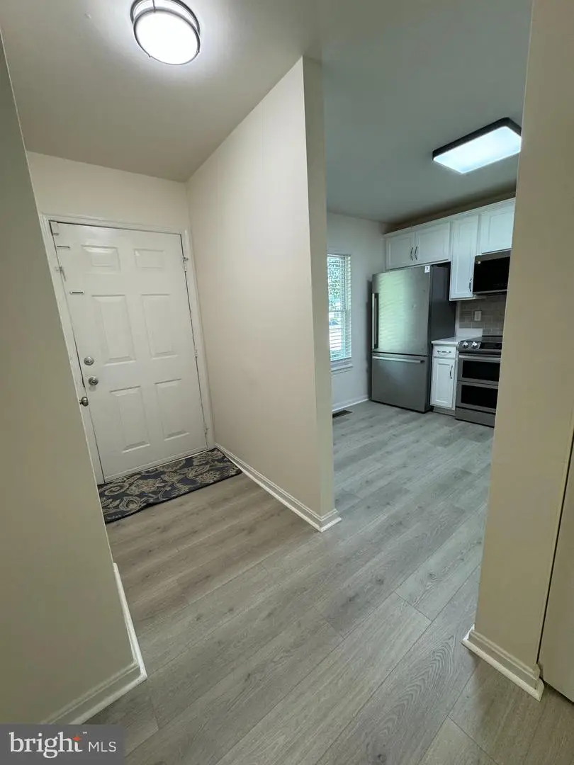 723 Hemlock St, Salisbury, MD 21804 - #2