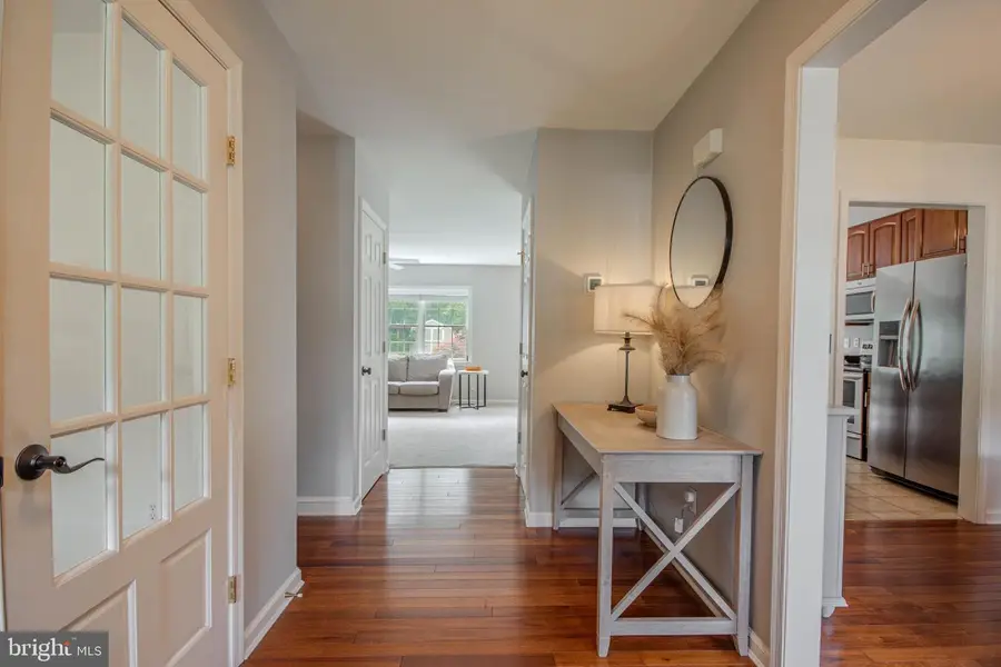 26228 Evesboro Ln, Eden, MD 21822 - #2