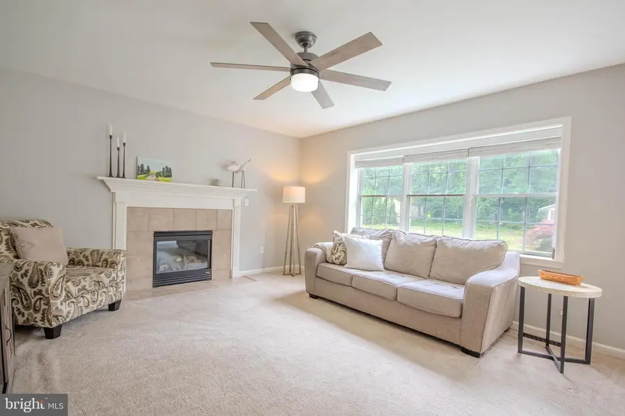 26228 Evesboro Ln, Eden, MD 21822 - #3