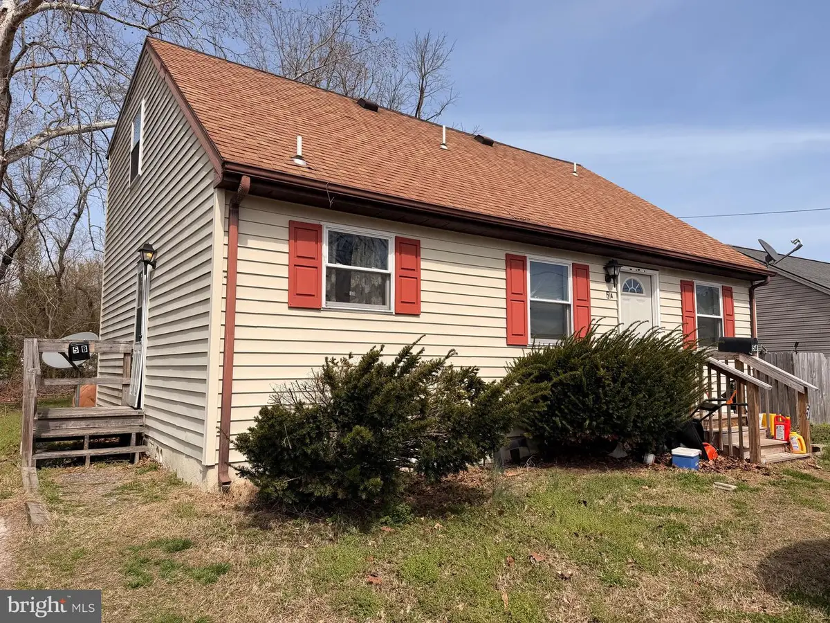 5 W Chestnut St, Delmar, MD 21875 - #1