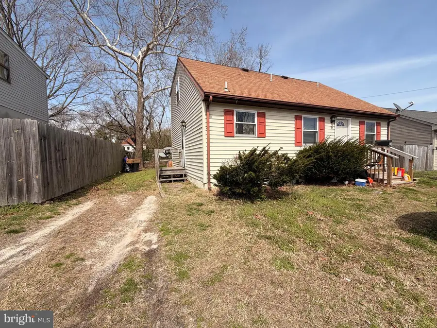 5 W Chestnut St, Delmar, MD 21875 - #3