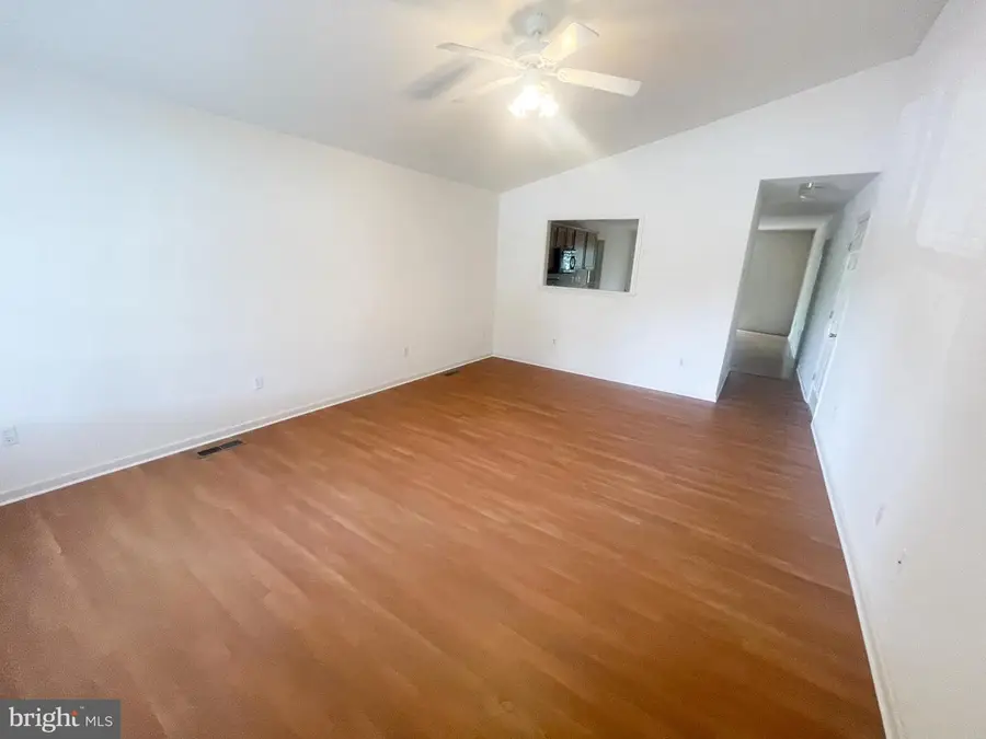914 Sapphire Ct, Salisbury, MD 21804 - #2