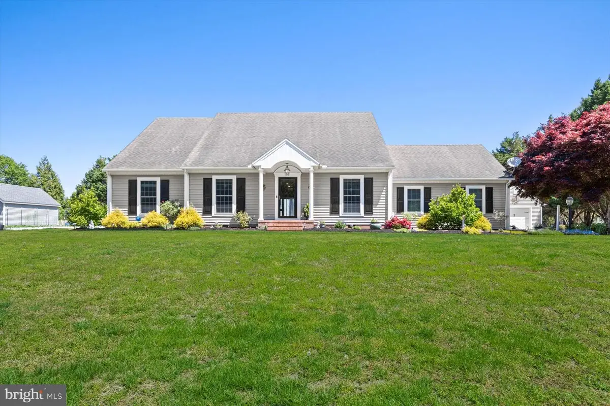 6001 Williamsburg Pkwy, Salisbury, MD 21801 - #1