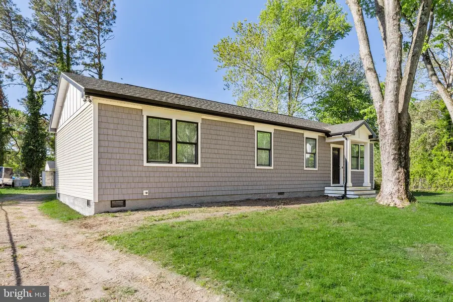 27515 Edgewood Cir, Salisbury, MD 21801 - #3