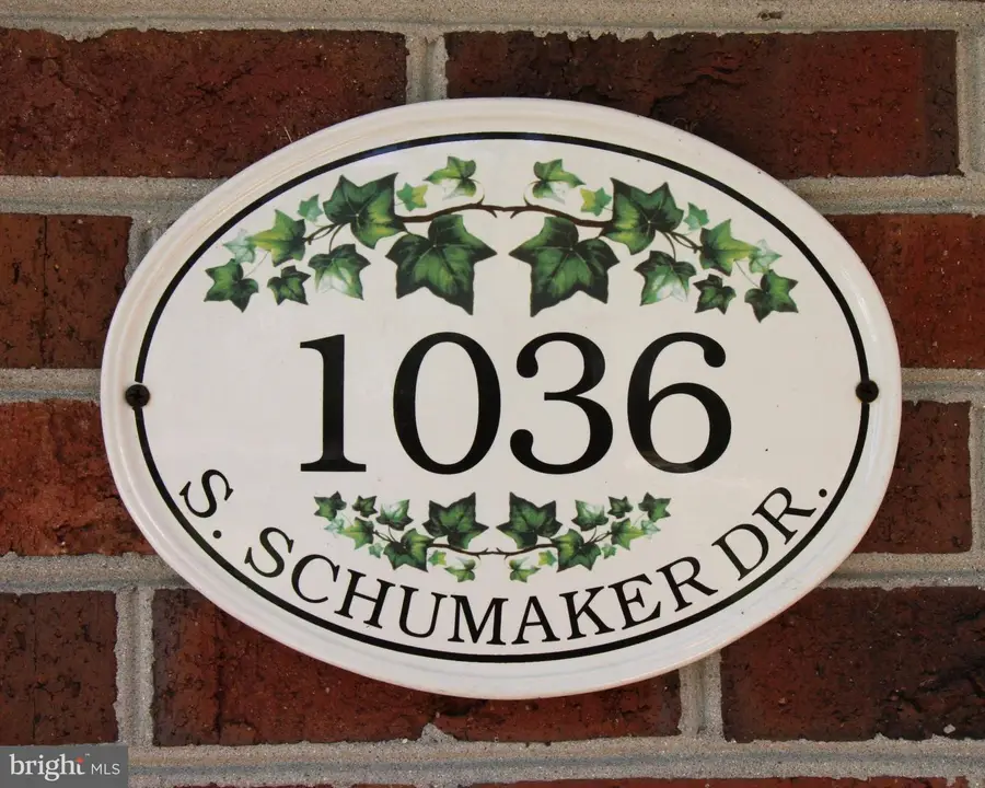 1036 S Schumaker Dr, Salisbury, MD 21804 - #2