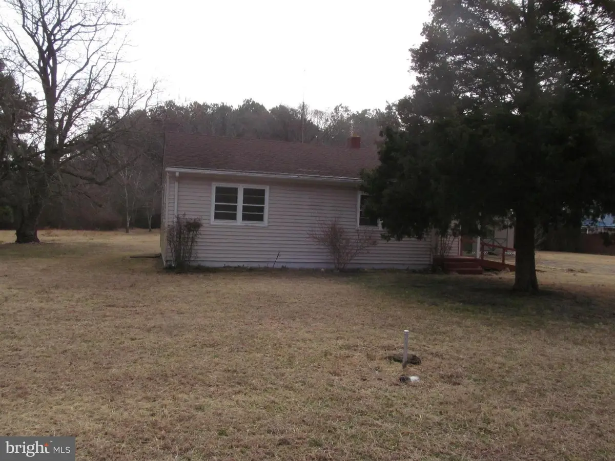 3317 Texas Rd, Bivalve, MD 21814 - #1