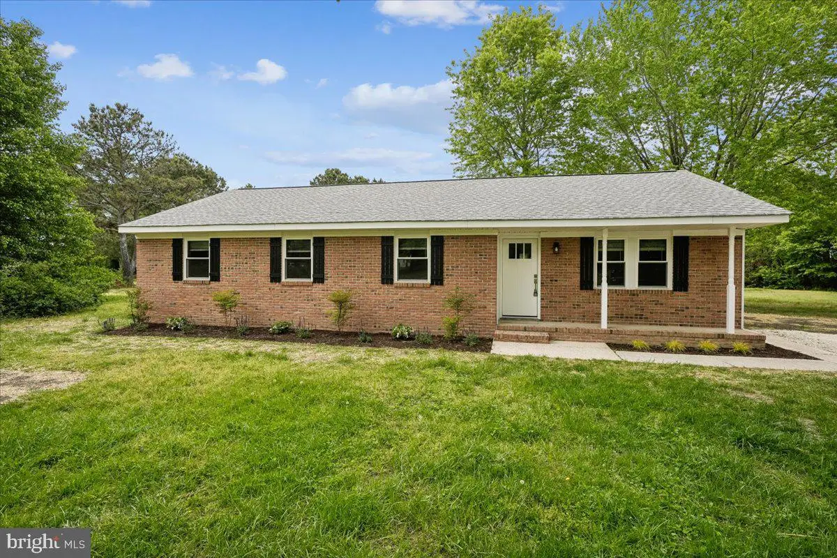 27202 N Tourmaline Dr, Hebron, MD 21830 - #1