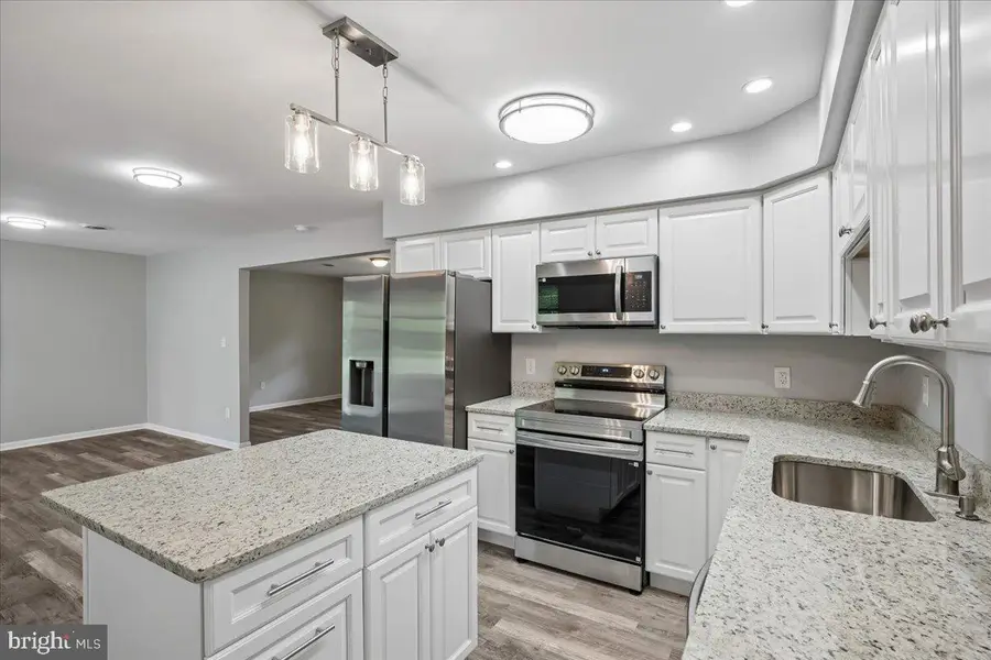 27202 N Tourmaline Dr, Hebron, MD 21830 - #3