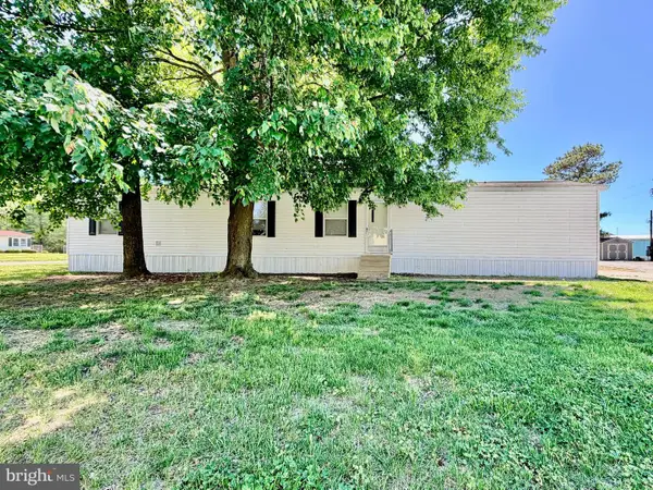 9224 Green Isle Cir, DELMAR, MD 21875
