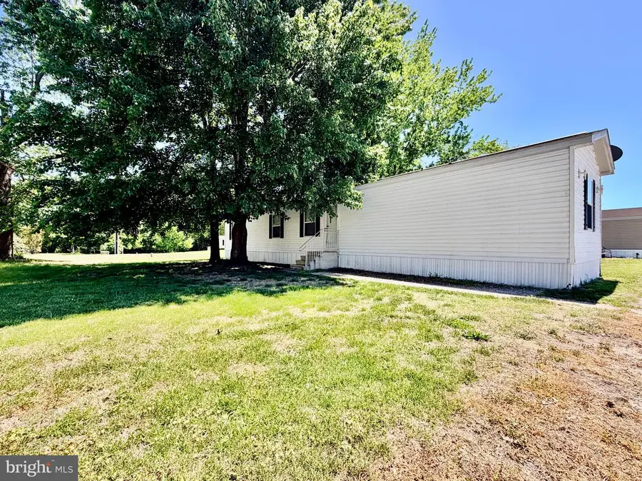 9224 Green Isle Cir, Delmar, MD 21875 - #2