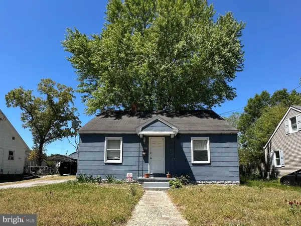 728 Jackson St, SALISBURY, MD 21804