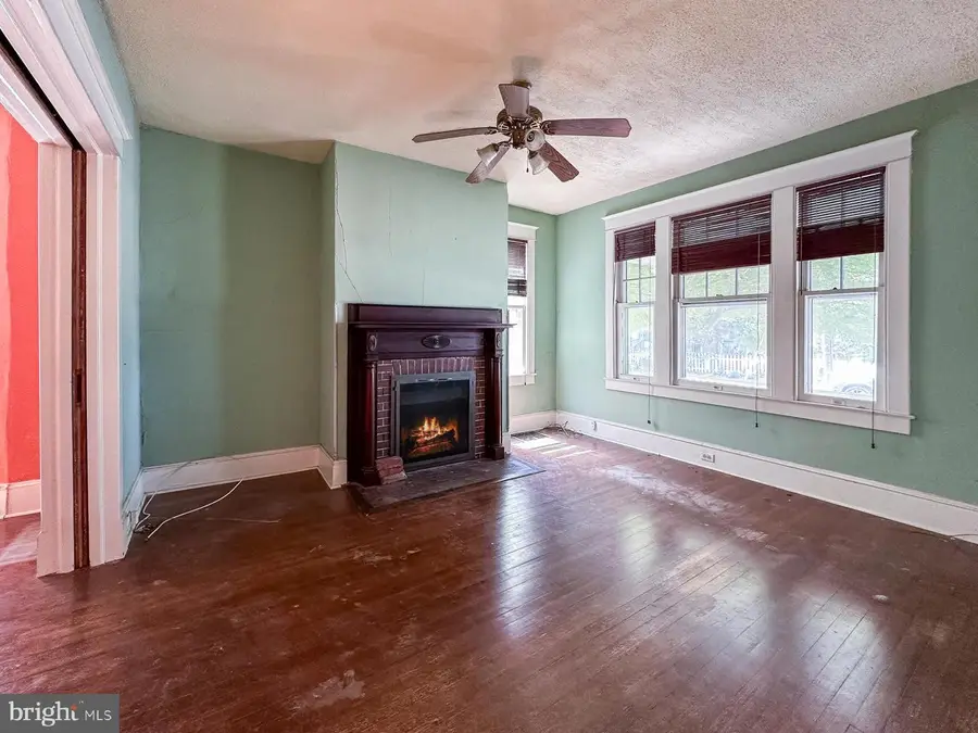 505 Poplar Hill Ave, Salisbury, MD 21801 - #2