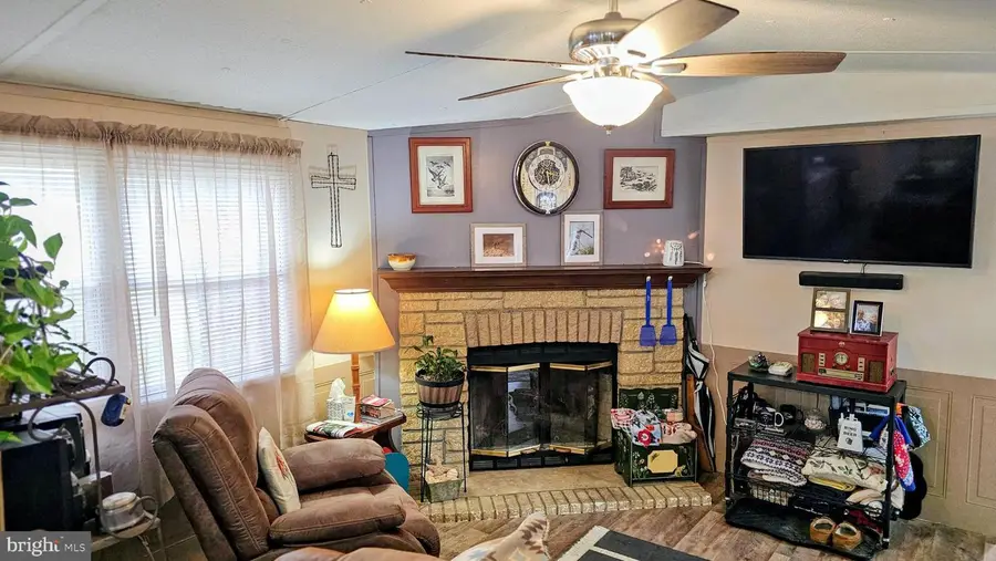 7492 Madeline Cir, Parsonsburg, MD 21849 - #2