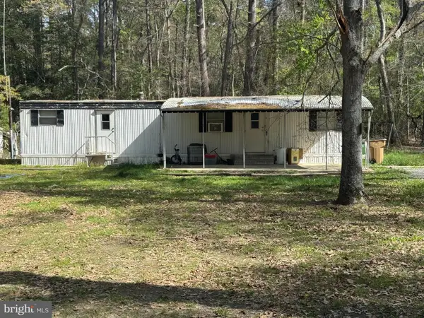 8936-r Star Rd, DELMAR, MD 21875