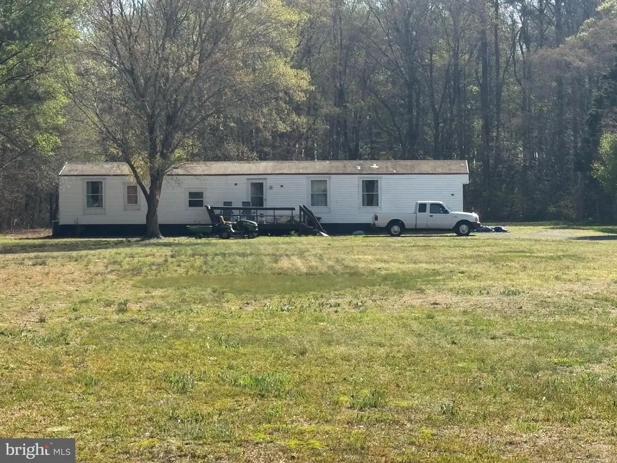 7845 Jones Hastings Rd, Parsonsburg, MD 21849 - #1