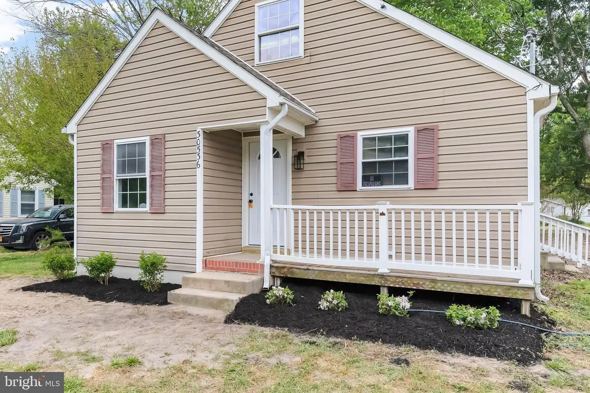30536 Bennett Rd, Salisbury, MD 21804 - #1