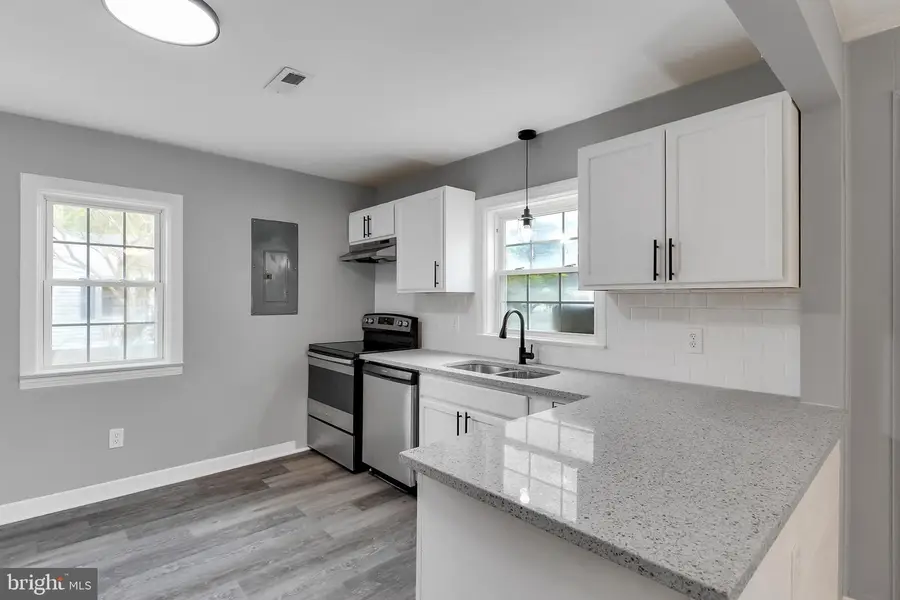 30536 Bennett Rd, Salisbury, MD 21804 - #2
