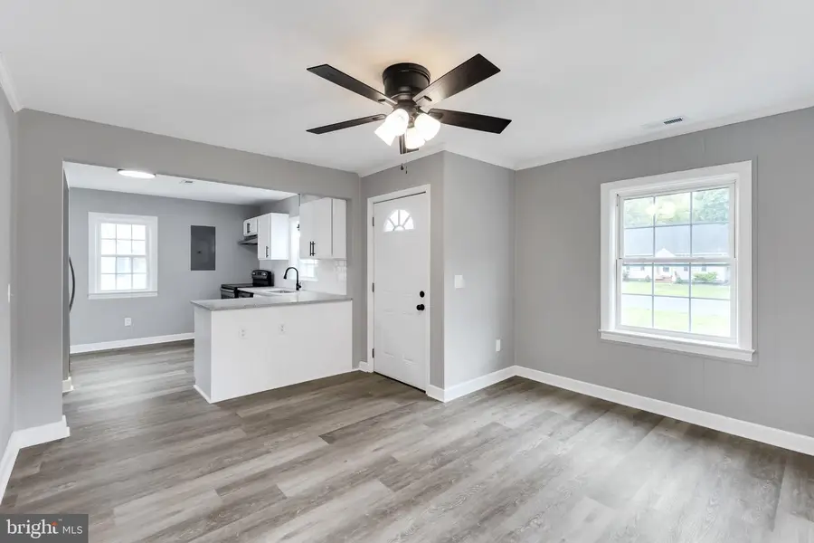 30536 Bennett Rd, Salisbury, MD 21804 - #3