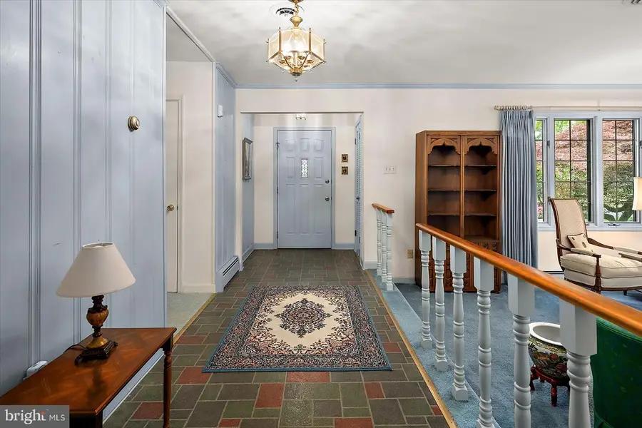 701 Riverside Pines Ct, Salisbury, MD 21801 - #3