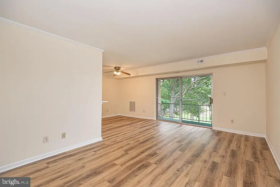 1030 Adams Ave #3b, Salisbury, MD 21804 - #3