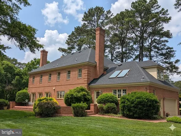5396 Nithsdale Dr, SALISBURY, MD 21801