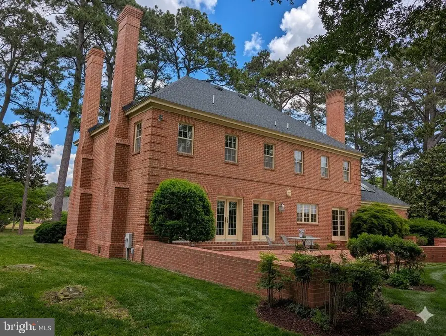 5396 Nithsdale Dr, Salisbury, MD 21801 - #2