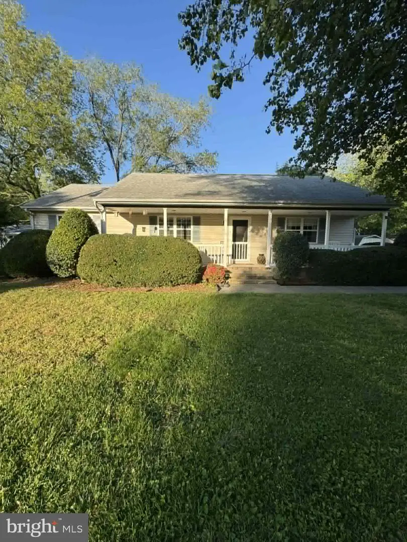 125 Shamrock Dr, Salisbury, MD 21804 - #1