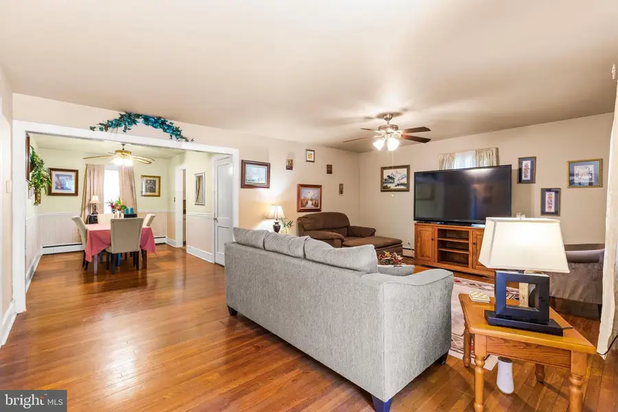 419 Somerset Ave, Salisbury, MD 21801 - #3