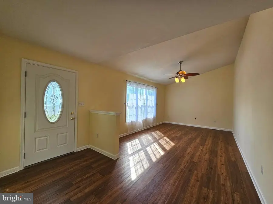 34764 Sandyfield Dr, Pittsville, MD 21850 - #3