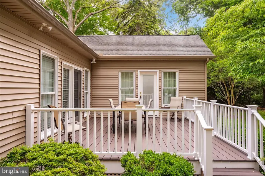 509 Dogwood Dr, Salisbury, MD 21801 - #2