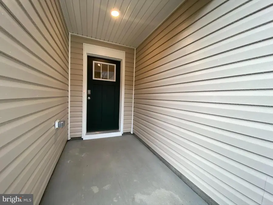 1103 Nelson Dr, Salisbury, MD 21801 - #2