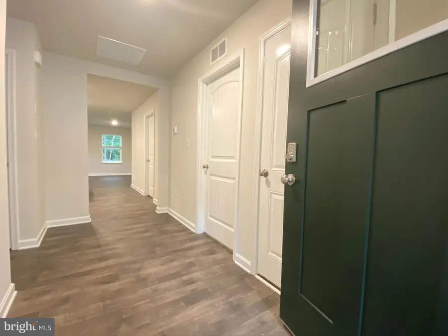 1103 Nelson Dr, Salisbury, MD 21801 - #3