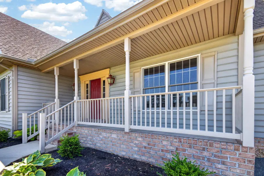 313 Gunbys Mill Dr, Salisbury, MD 21804 - #3