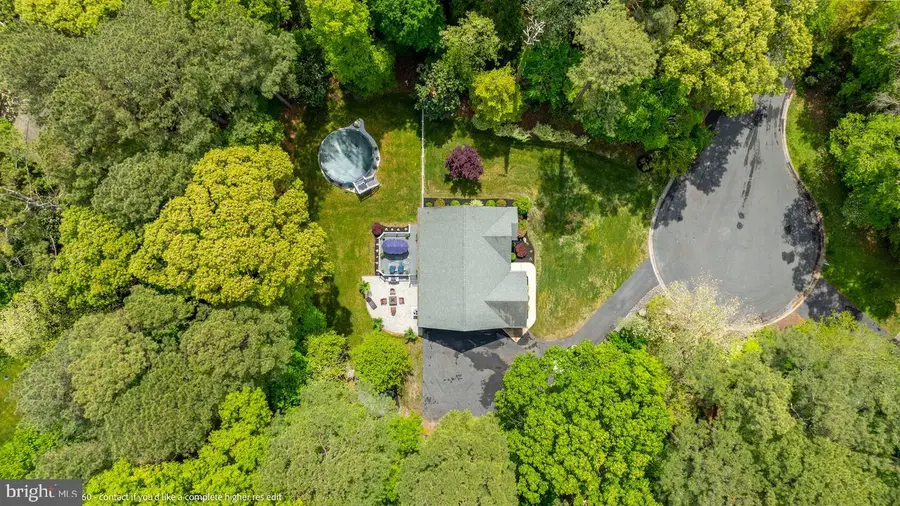 701 Friar Tuck Ln, Salisbury, MD 21804 - #3