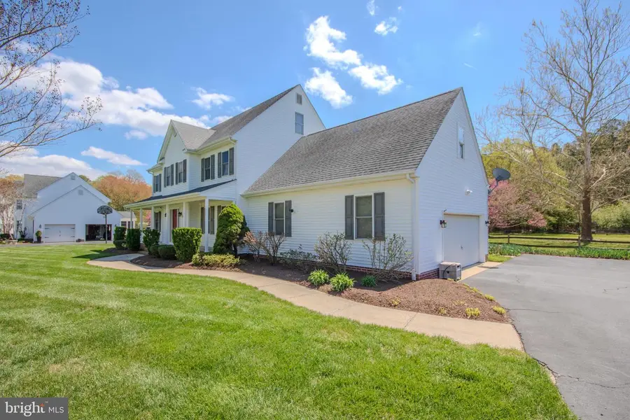 30119 Providence Dr, Salisbury, MD 21804 - #2